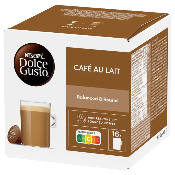 Product image 0
