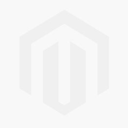 Genio S Touch automatinis kavos aparatas - NESCAFÉ® Dolce Gusto®