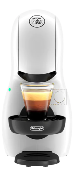 Piccolo XS
