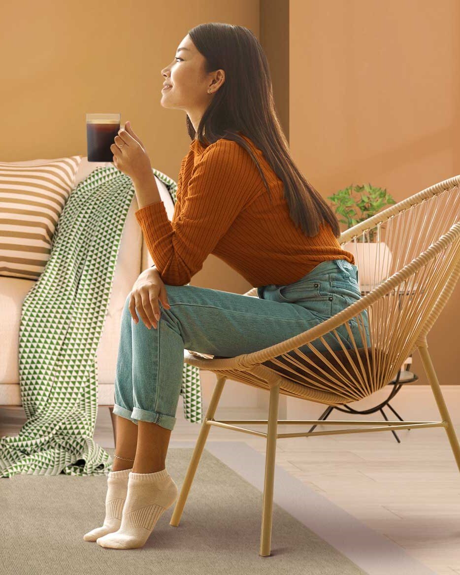 Kas yra „Americano“ kava?