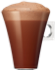 Kakavos gėrimas