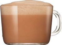 „Cappuccino“