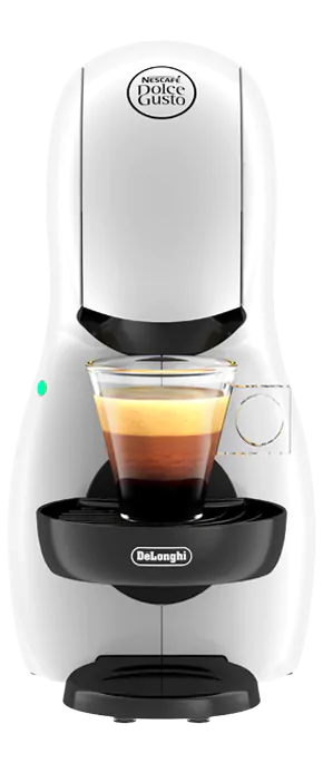 Piccolo XS