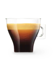 „Double Espresso“