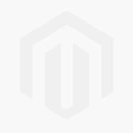 NESCAFÉ® Dolce Gusto® Latte Macchiato kava 16 kapsulių - NESCAFÉ® Dolce  Gusto®